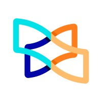 PDF Reader & Editor: Xodo