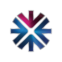 QNB