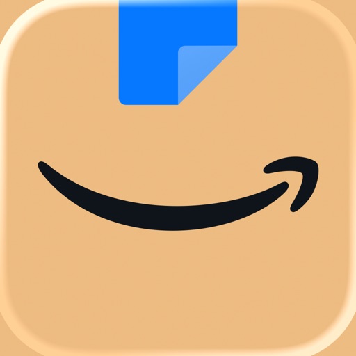 Amazon Prime