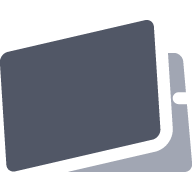 Award Wallet