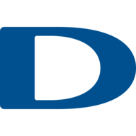 DStv