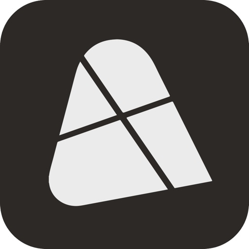 Arkose