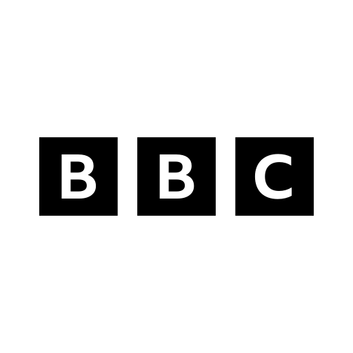BBC iPlayer