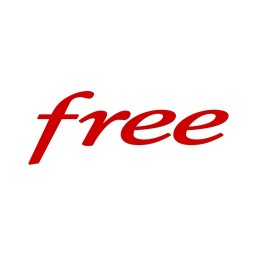 Free Mobile