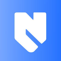 NashVPN