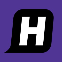 Hörbi