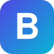 BanaHosting