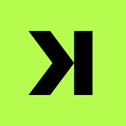 Kikoff
