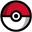 Pokémon Home