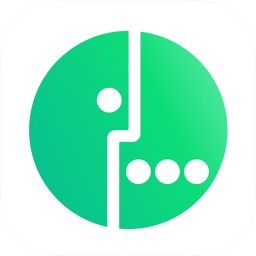 MegaFon