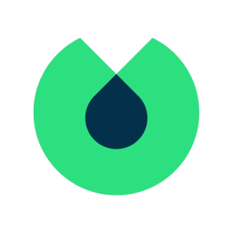 Blinkist