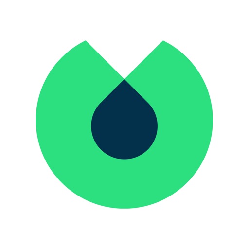 Blinkist