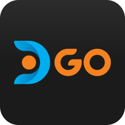 DGO