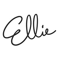 Ellie