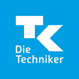 Die Techniker
