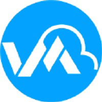 Vmiss VPS