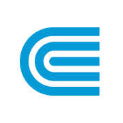 Con Edison