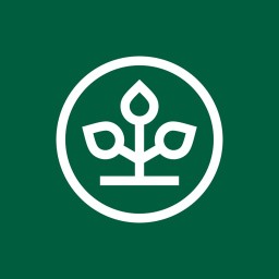 AOK