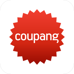 Coupang WOW