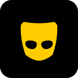 Grindr