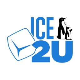 Ice