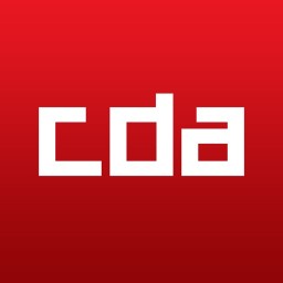 CDA Premium