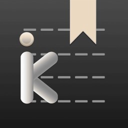 Koodo