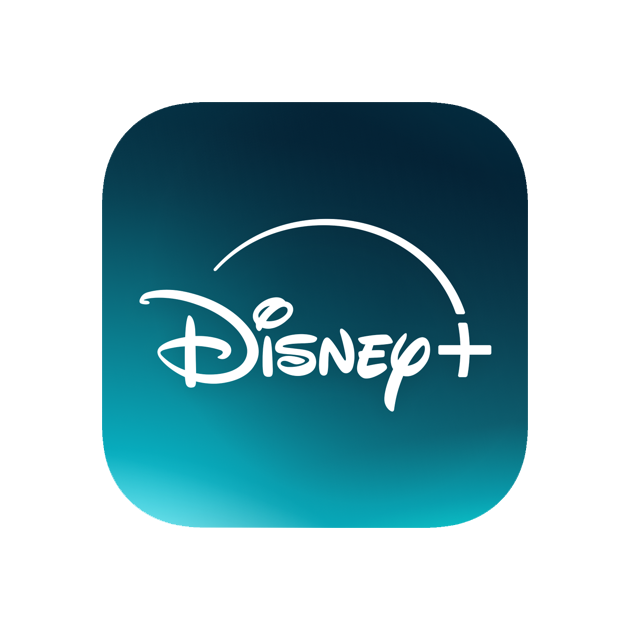 Disney+