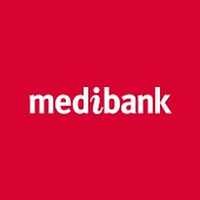 Medibank