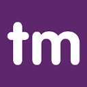 Talk Mobile