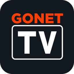 Gonet.tv