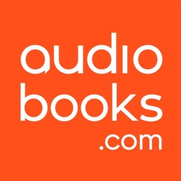 Audimee