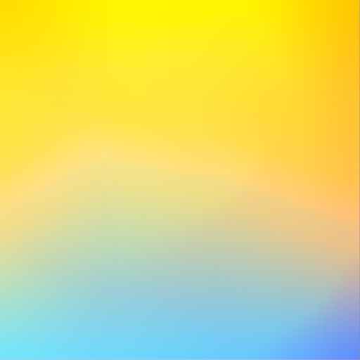 Gradient Weather