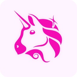QwenCloud