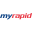 RapidKL