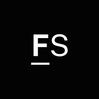 Frameset