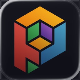 ProductionCrate