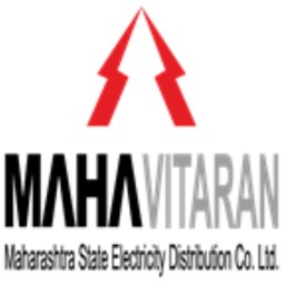 Mahavitaran