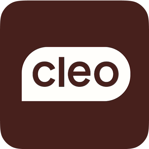 Cleo