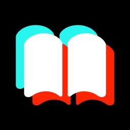 BookBolt
