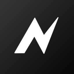 🇫🇮 Node