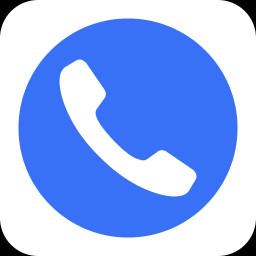 Zangi