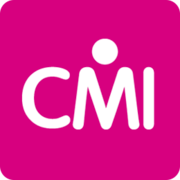 Chartered Management Institute