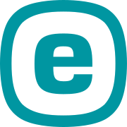 ESET