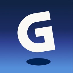 Gamma