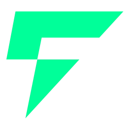 FlozVPN