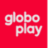Globoplay