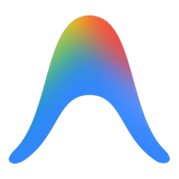 Google Antigravity