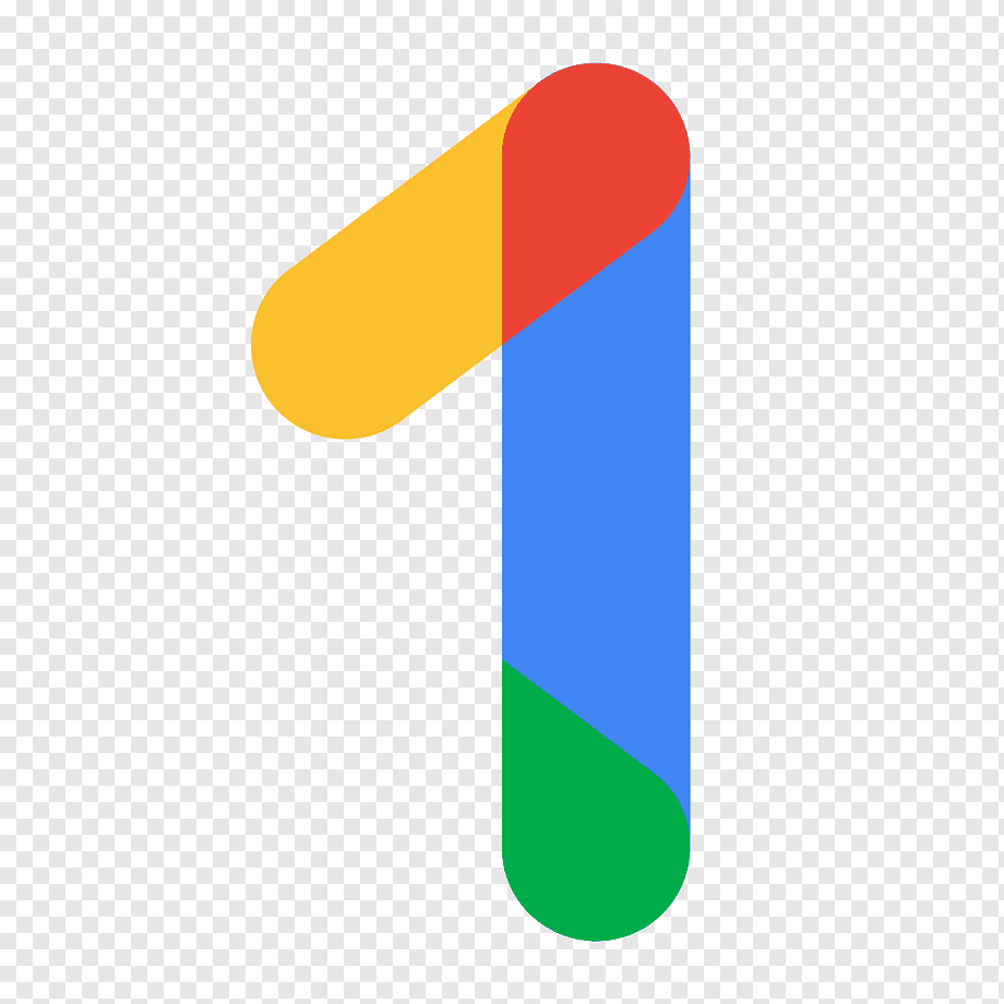 Google One