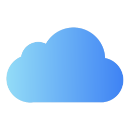 Apple iCloud